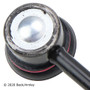 Beck/Arnley Suspension Stabilizer Bar Link P/N:101-5131