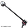 Beck/Arnley Suspension Stabilizer Bar Link P/N:101-5131