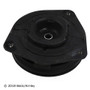 Beck/Arnley Suspension Strut Mount 101-8295 - view 2