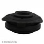 Beck/Arnley Suspension Strut Mount 101-8295 - view 4