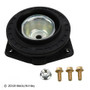 Beck/Arnley Suspension Strut Mount 101-8295 - view 6