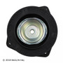 Beck/Arnley Suspension Strut Mount P/N:101-8295