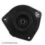 Beck/Arnley Suspension Strut Mount P/N:101-8295