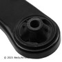 Beck/Arnley Suspension Control Arm P/N:102-7092