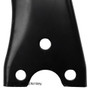 Beck/Arnley Suspension Control Arm 102-7092 - view 8