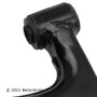 Beck/Arnley Suspension Control Arm 102-7092 - view 9