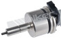 Walker Products Vehicle Speed Sensor 240-1043 - view 2