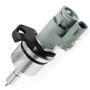Walker Products Vehicle Speed Sensor P/N:240-1043