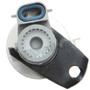 Walker Products Vehicle Speed Sensor 240-1043 - view 7