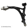 Beck/Arnley Suspension Control Arm P/N:102-6629