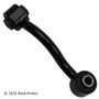 Beck/Arnley Suspension Stabilizer Bar Link P/N:101-8485