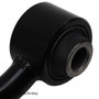 Beck/Arnley Suspension Stabilizer Bar Link P/N:101-8485