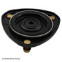 Beck/Arnley Suspension Strut Mount P/N:101-8717