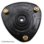 Beck/Arnley Suspension Strut Mount P/N:101-8717