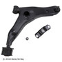 Beck/Arnley Suspension Control Arm and Ball Joint Assembly 102-5063