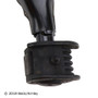 Beck/Arnley Suspension Control Arm and Ball Joint Assembly P/N:102-5063