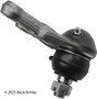 Beck/Arnley Suspension Ball Joint P/N:101-3577