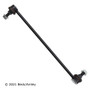Beck/Arnley Suspension Stabilizer Bar Link P/N:101-8572