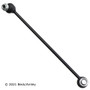 Beck/Arnley Suspension Stabilizer Bar Link 101-8572 - view 2