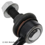 Beck/Arnley Suspension Stabilizer Bar Link 101-8572 - view 8