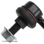 Beck/Arnley Suspension Stabilizer Bar Link 101-8572 - view 9