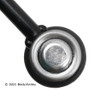 Beck/Arnley Suspension Stabilizer Bar Link P/N:101-8572