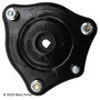 Beck/Arnley Suspension Strut Mount P/N:101-8780