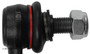Beck/Arnley Suspension Stabilizer Bar Link P/N:101-5229
