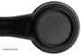 Beck/Arnley Suspension Stabilizer Bar Link P/N:101-5229