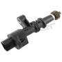 Walker Products Vehicle Speed Sensor P/N:240-1032