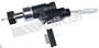 Walker Products Vehicle Speed Sensor 240-91002