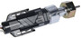 Walker Products Vehicle Speed Sensor 240-91002 - view 7