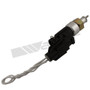 Walker Products Vehicle Speed Sensor 240-91002 - view 8
