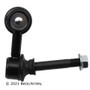 Beck/Arnley Suspension Stabilizer Bar Link P/N:101-7652