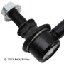 Beck/Arnley Suspension Stabilizer Bar Link 101-7652 - view 9