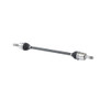 TrakMotive CV Axle Shaft HY-86119 - view 3