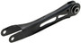 Mevotech Original Grade Lateral Arm P/N:GS501325