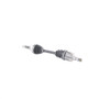 TrakMotive CV Axle Shaft GM-8213 - view 2