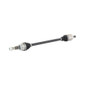 TrakMotive CV Axle Shaft GM-86047 - view 3
