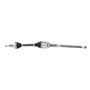 TrakMotive CV Axle Shaft FD-86075