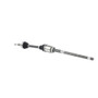TrakMotive CV Axle Shaft P/N:FD-86075