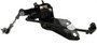 AISIN Suspension Ride Height Sensor P/N:HST-073