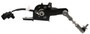 AISIN Suspension Ride Height Sensor P/N:HST-073
