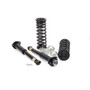 Arnott Industries Air Spring to Coil Spring Conversion Kit C-2967 - view 3