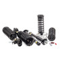 Arnott Industries Air Spring to Coil Spring Conversion Kit C-2967 - view 5
