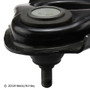 Beck/Arnley Suspension Control Arm and Ball Joint Assembly P/N:102-7552