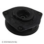 Beck/Arnley Suspension Strut Mount P/N:101-8294