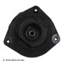 Beck/Arnley Suspension Strut Mount P/N:101-8294