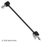Beck/Arnley Suspension Stabilizer Bar Link P/N:101-8533
