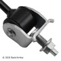 Beck/Arnley Suspension Stabilizer Bar Link P/N:101-8533